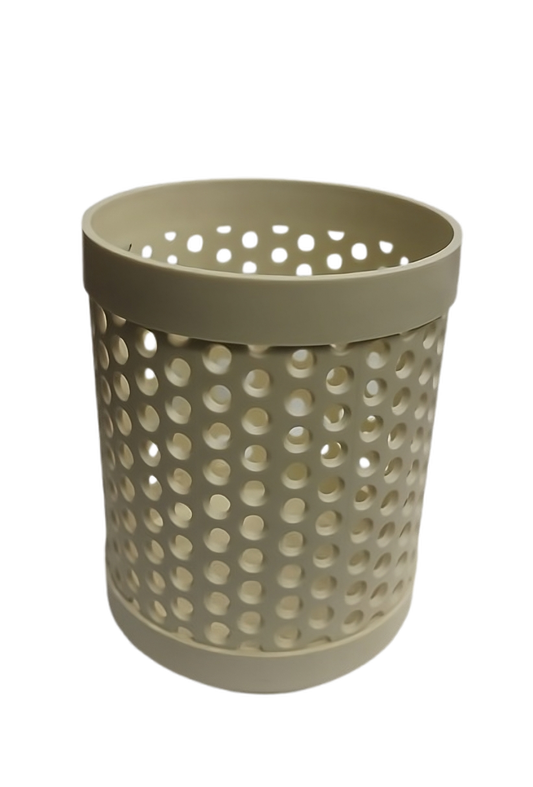 PEN HOLDER PVC (FQ-858)