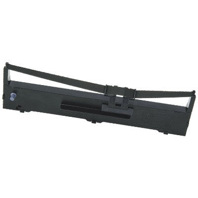 COMPATIBLE RIBBON (LQ-590 / FX890)