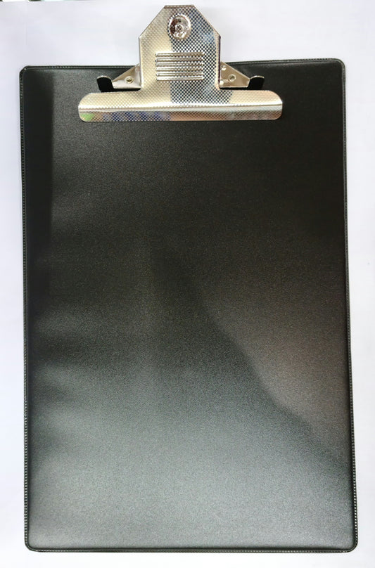 CLIPBOARD (DOUBLE)