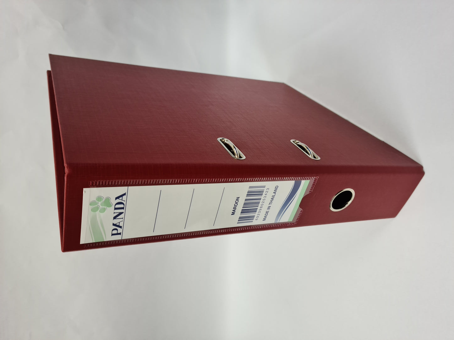 BOX FILE (75MM)