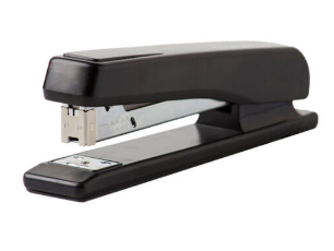 KANGARO STAPLER (DS-210)