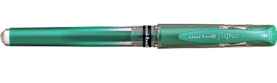 UNIBALL GEL IMPACT (UM-153)