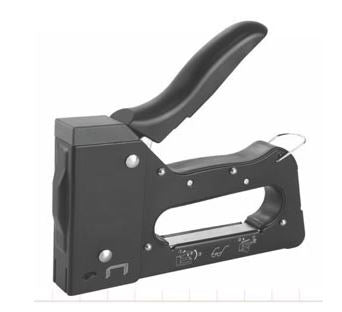 Kangaro Gun Tacker Heavy Duty TM-14R