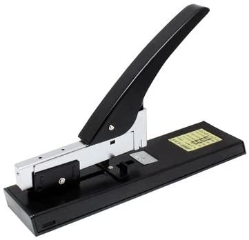EAGLE STAPLER (938) HEAVY DUTY
