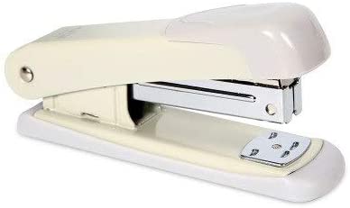 HUAIJE STAPLER MACHINE (H215)