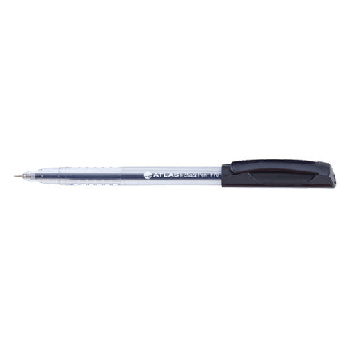 ATLAS BALL PEN (0.7MM)