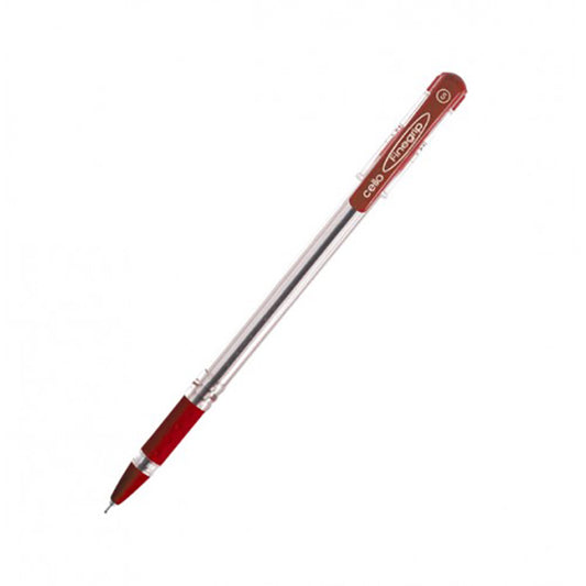 CELLO FINE GRIP (0.7MM)