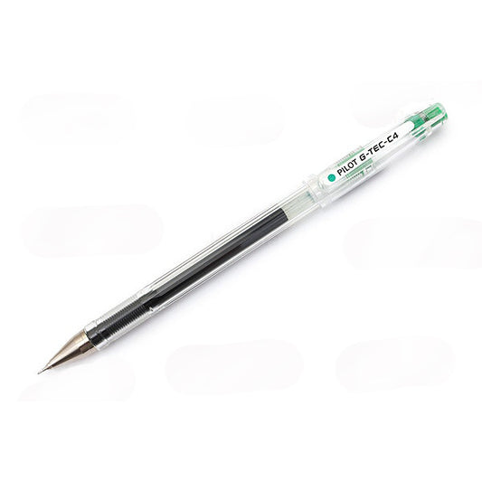 PILOT PEN G-TEC (C4)