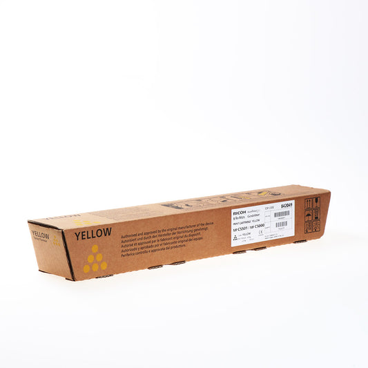 RICOH TONER (MPC 4501/ 5501)