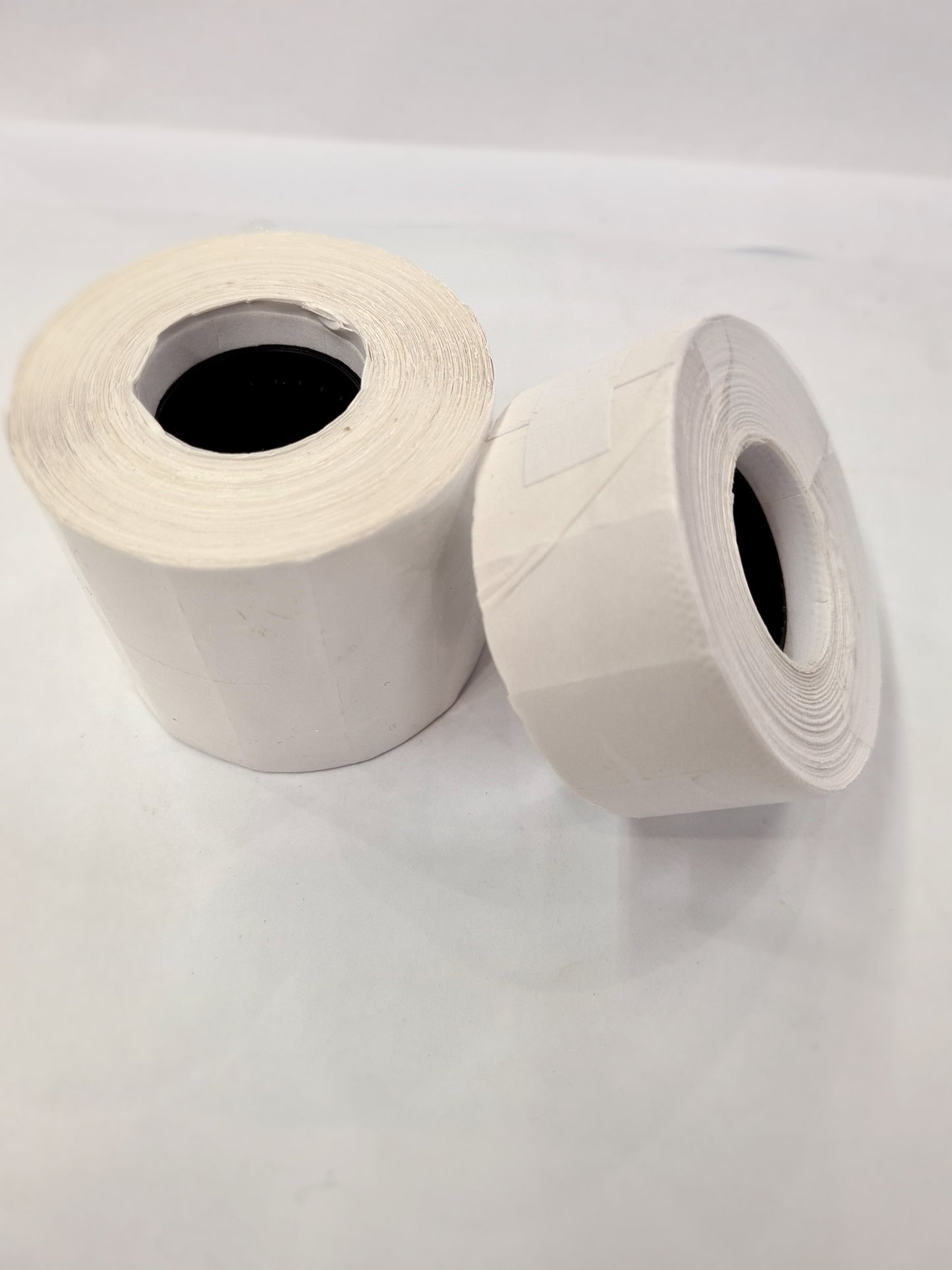 THERMAL ROLLS
