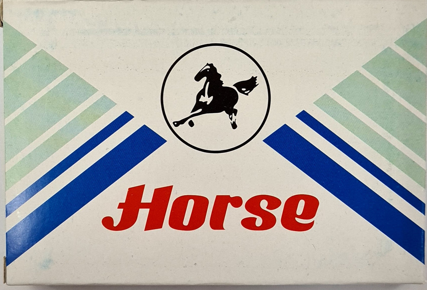 STAMP PAD