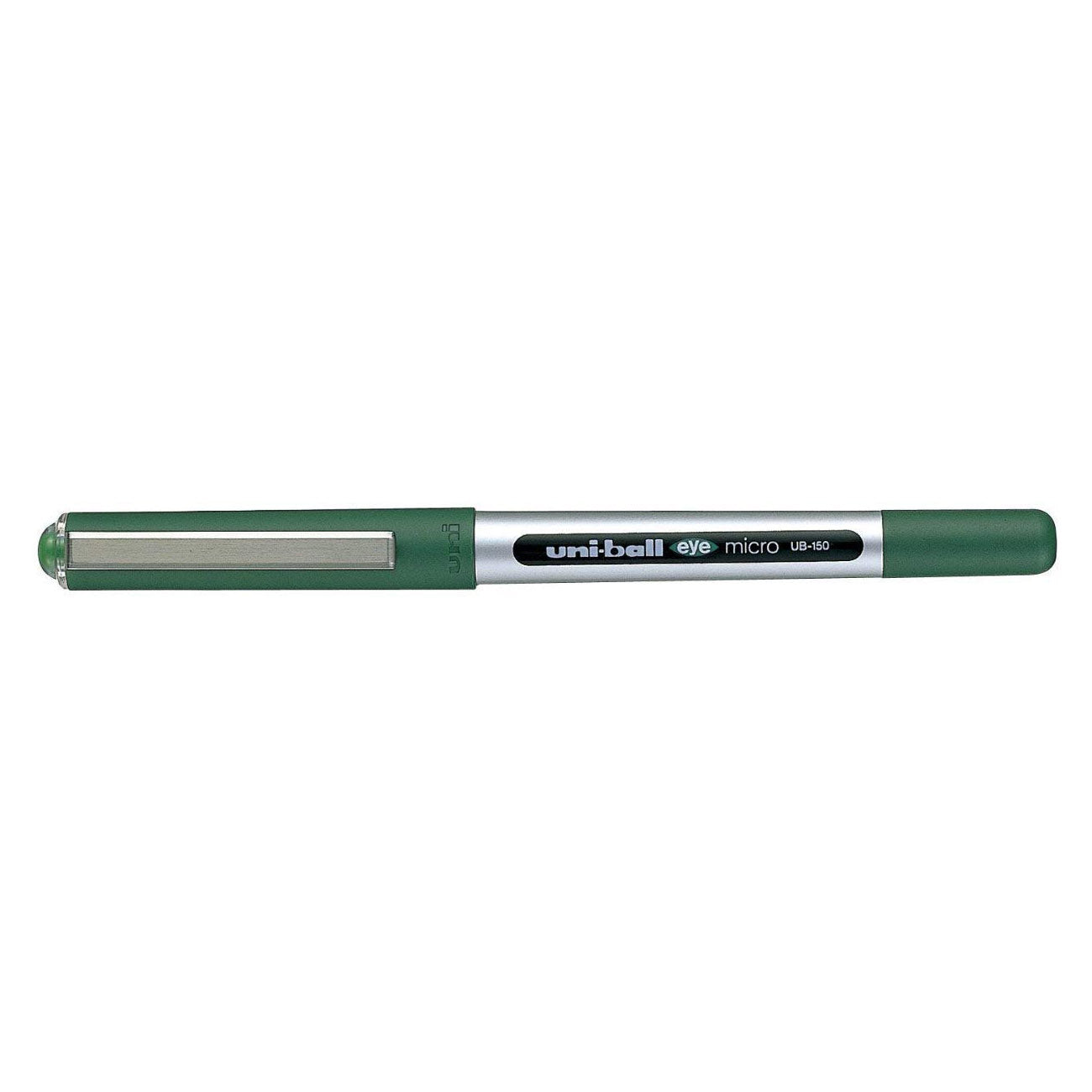 UNIBALL PEN (UB-150)