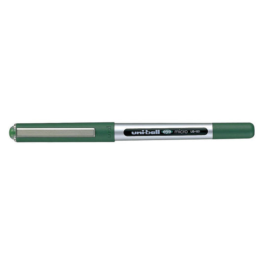 UNIBALL PEN (UB-150)