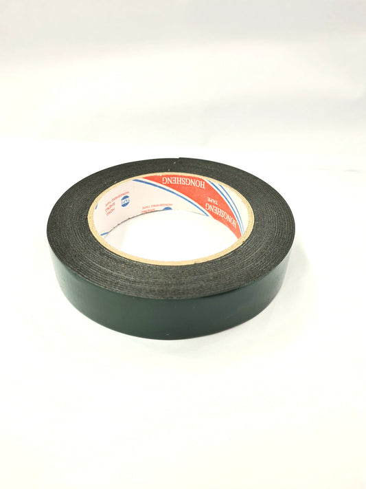 DOUBLE SIDE TAPE WITH FOAM (1")