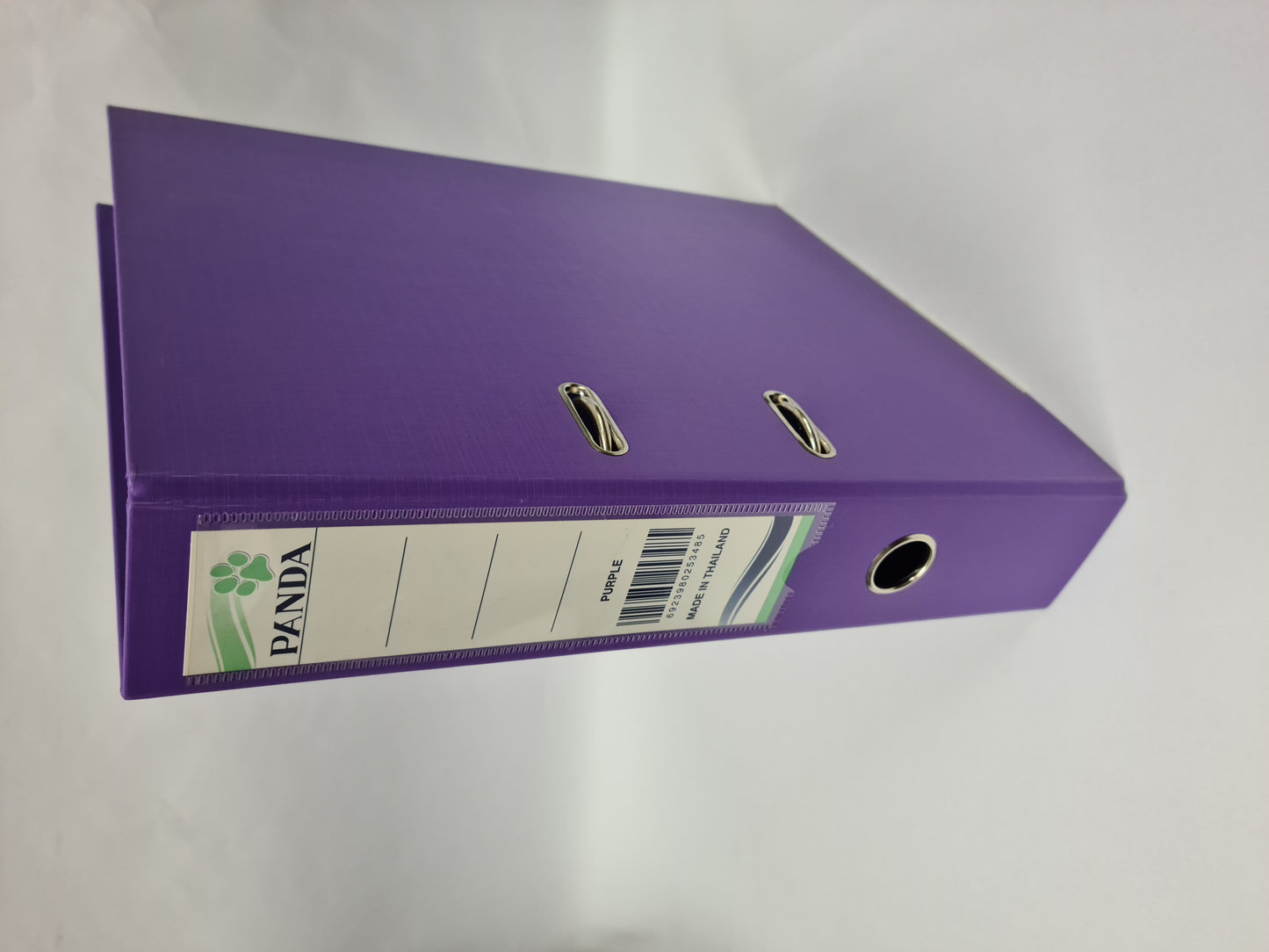 BOX FILE (75MM)