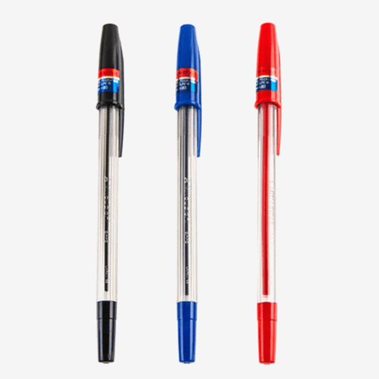 UNI S-AS PEN (1.0MM)