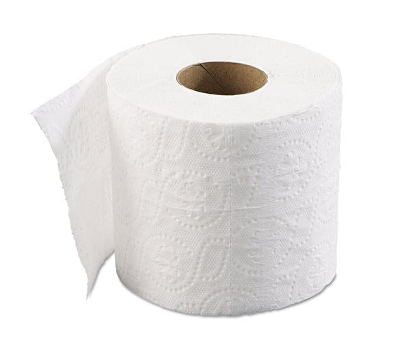 Tissue Roll (190 mm x 175 mm)