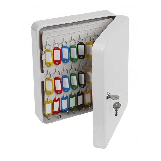 KEY CABINETS