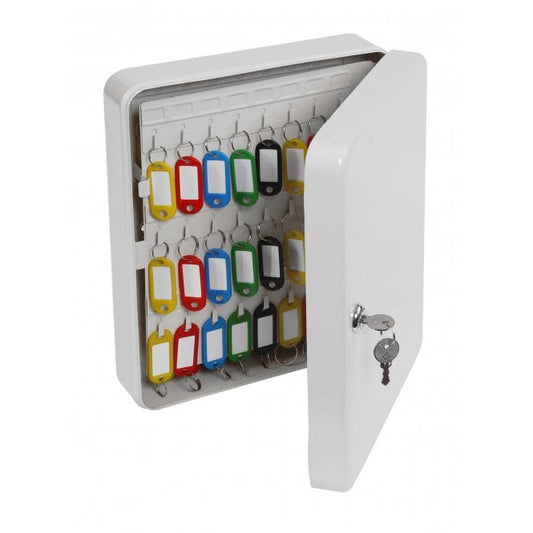 KEY CABINETS