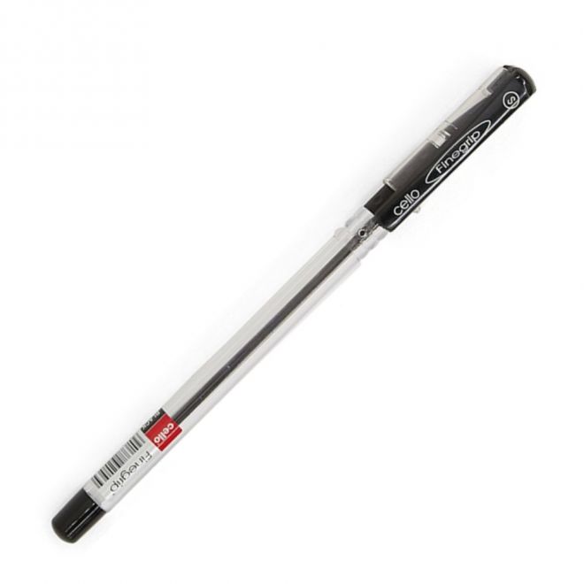 CELLO FINE GRIP (0.7MM)
