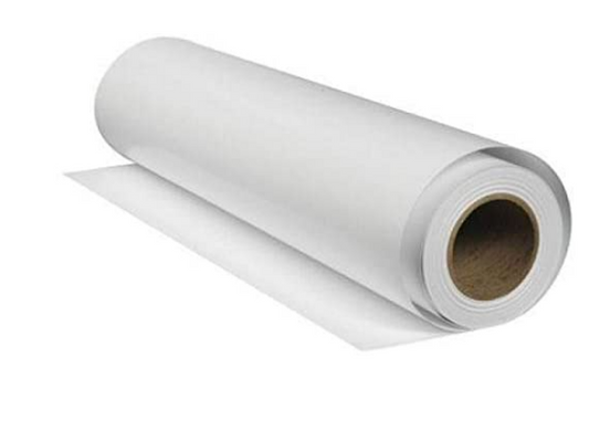A0 SIZE ROLL 3" (8.41MM x 100 YARDS)
