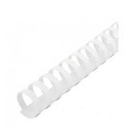 SPIRAL RINGS (22MM, 25MM, 28MM, 32MM, 38MM, 45MM, 51MM) (1x50PCS)