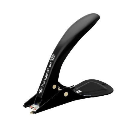 Kangaro SR-300 Staple Remover