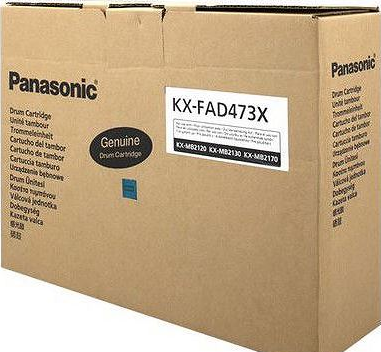 PANASONIC IMAGING UNIT (KX FAD-473X)