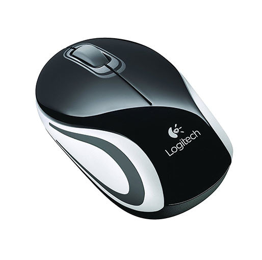 LOGITECH MOUSE