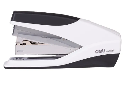 DELI STAPLER (0367)