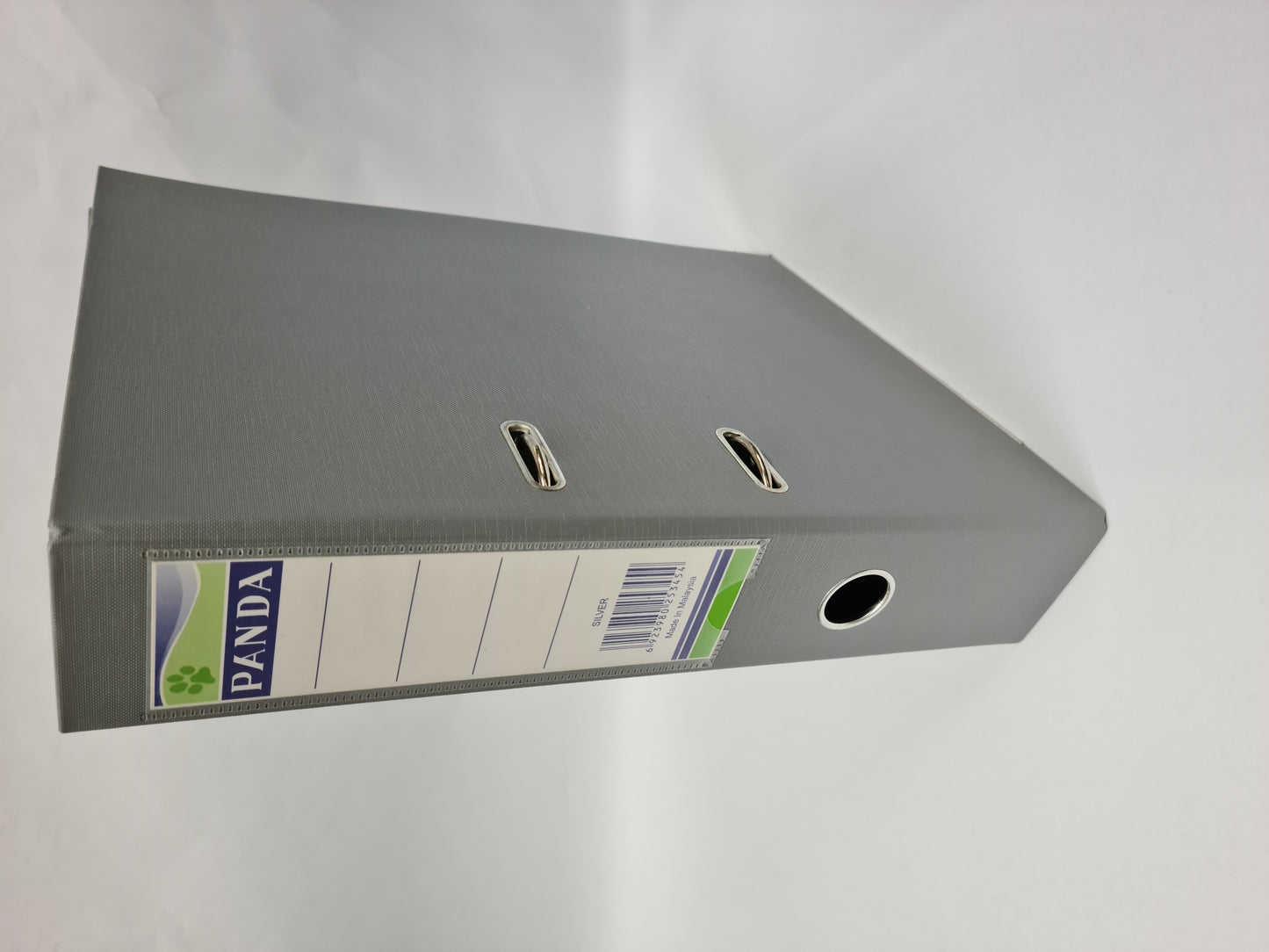 BOX FILE (75MM)