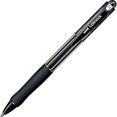 UNIBALL LAKNOCK SN100 (1.0MM)