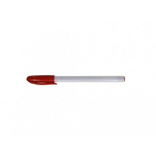 CELLO TRIMATE (1.0MM)
