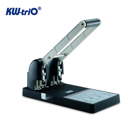 KWTRIO 952 (150 SHEET) PUNCHING MACHINE