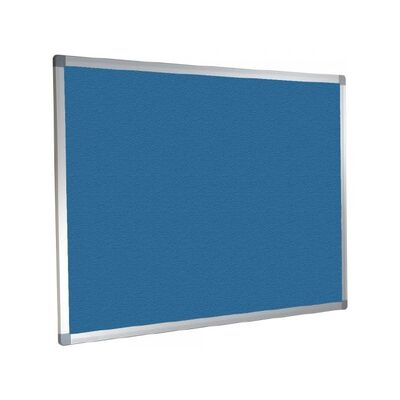Notice Board