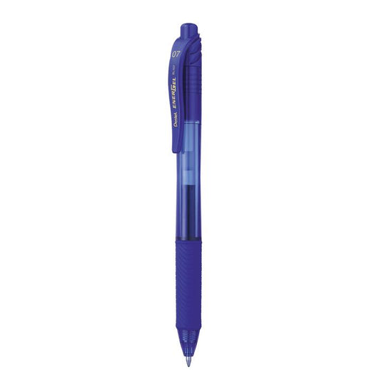 PENTEL ENERGEL-X BLN107 (0.7MM)