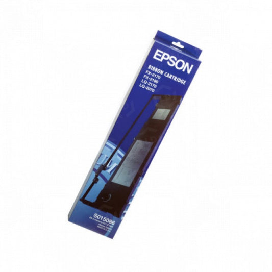 EPSON RIBBON LQ 2180