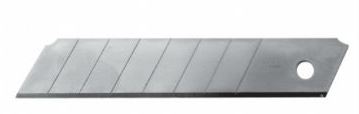 Cutter Blade