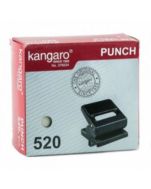 KANGARO PAPER PUNCHER