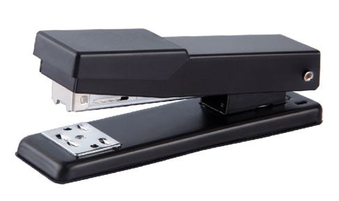 KANGARO STAPLER (HD45-S)