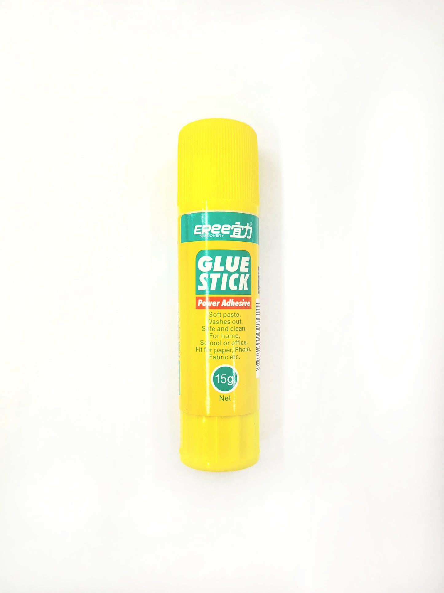 EREE GLUE STICK