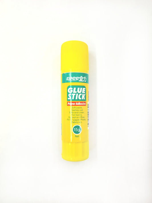 EREE GLUE STICK