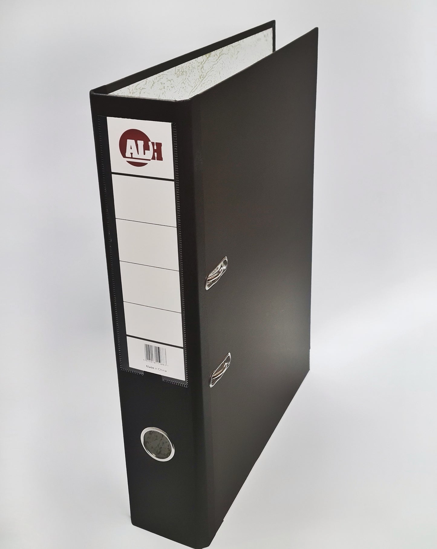 BOXFILE 75MM NORMAL ( BRAND: ALH)