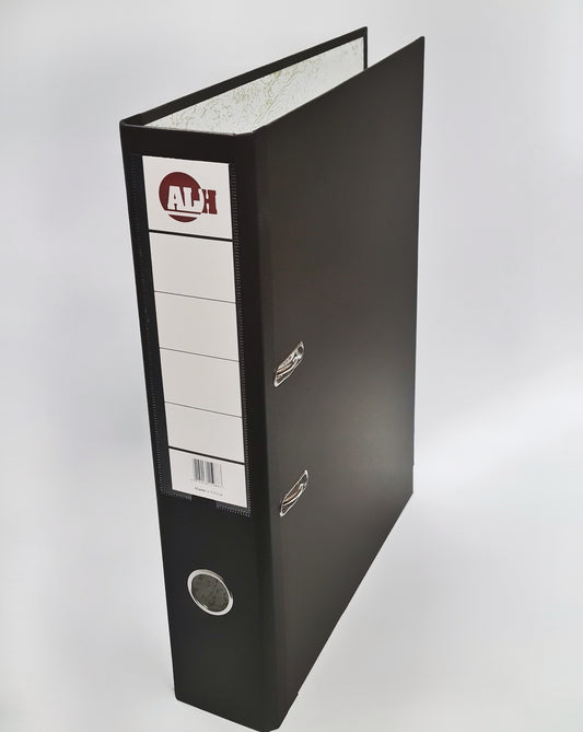 BOXFILE 75MM NORMAL ( BRAND: ALH)