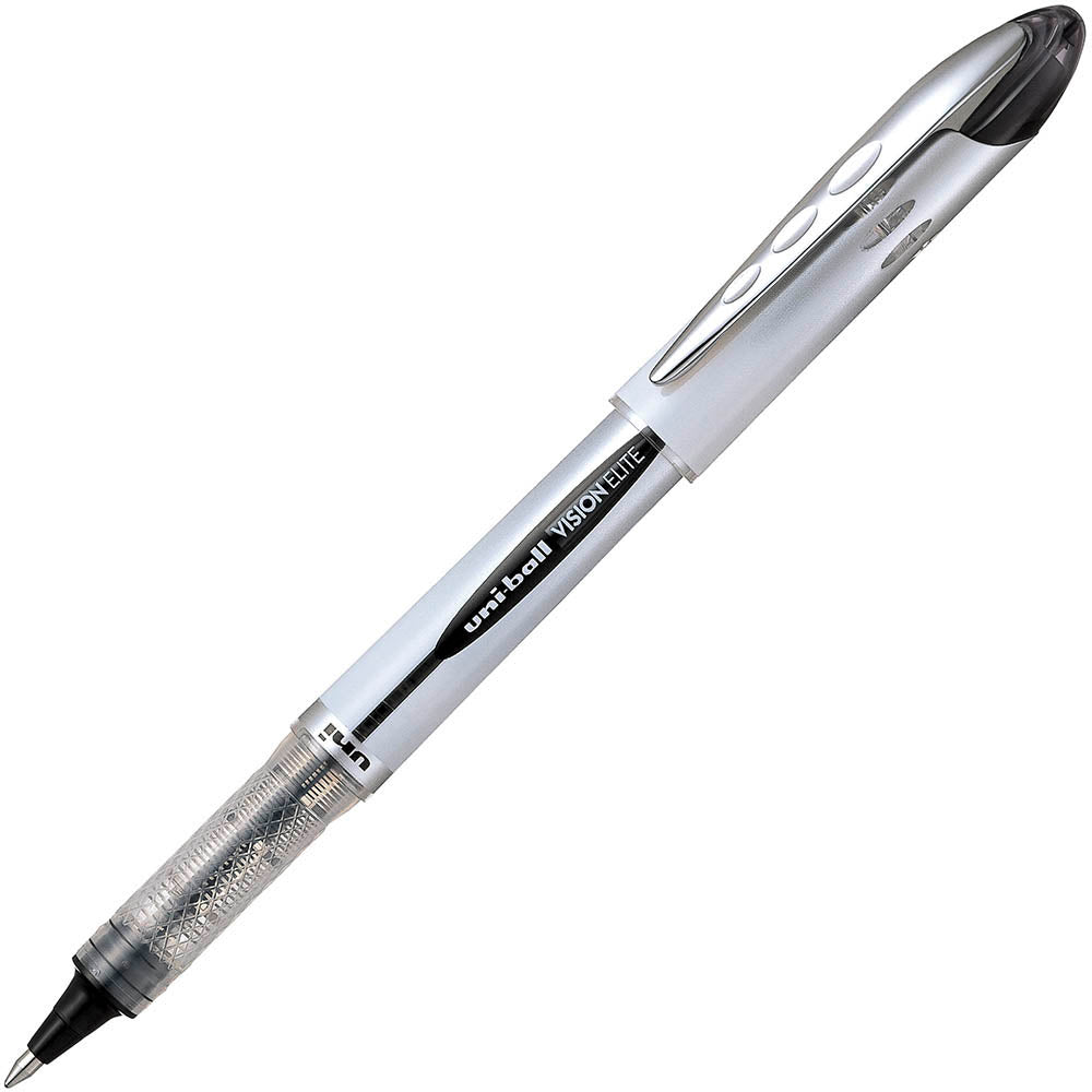 UNIBALL VISION ELITE UB-200 (0.8MM)