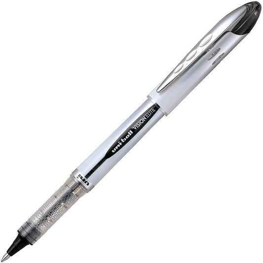 UNIBALL VISION ELITE UB-200 (0.8MM)