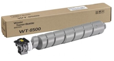 KYOCERA WASTE TONER WT 8500