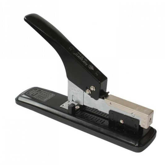 KANGARO STAPLER HEAVY DUTY (HD-23S13)