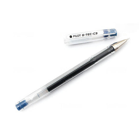 PILOT PEN G-TEC (C3)