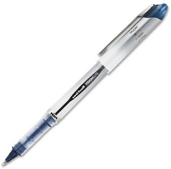UNIBALL VISION ELITE UB-200 (0.8MM)